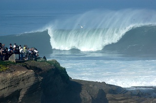 Photo by Rod Hepburn